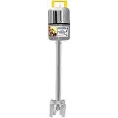 KIING 40 Litre 240W Electric Madhani Machine with Two Way Rotating