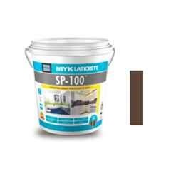 MYK Laticrete SP 100 5kg Mocha Stain Free Grout