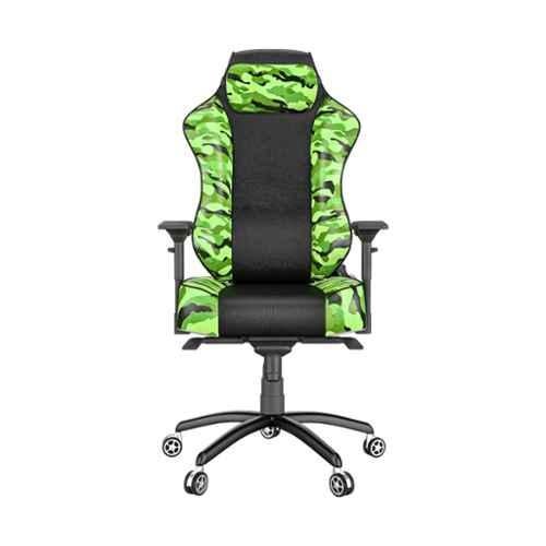 Large 2025 gaming chair