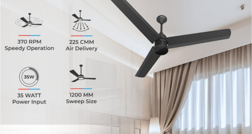 manufacturer details for