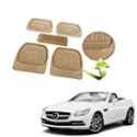 product_img