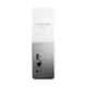 WD My Cloud Home 4TB White Network Attached Storage, WDBVXC0040HWT-BESN