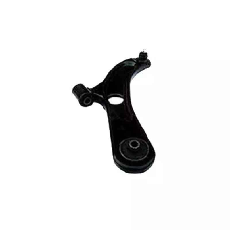 Talbros Right hand Track Control Arm For Maruti Suzuki Swift, Tca02009R