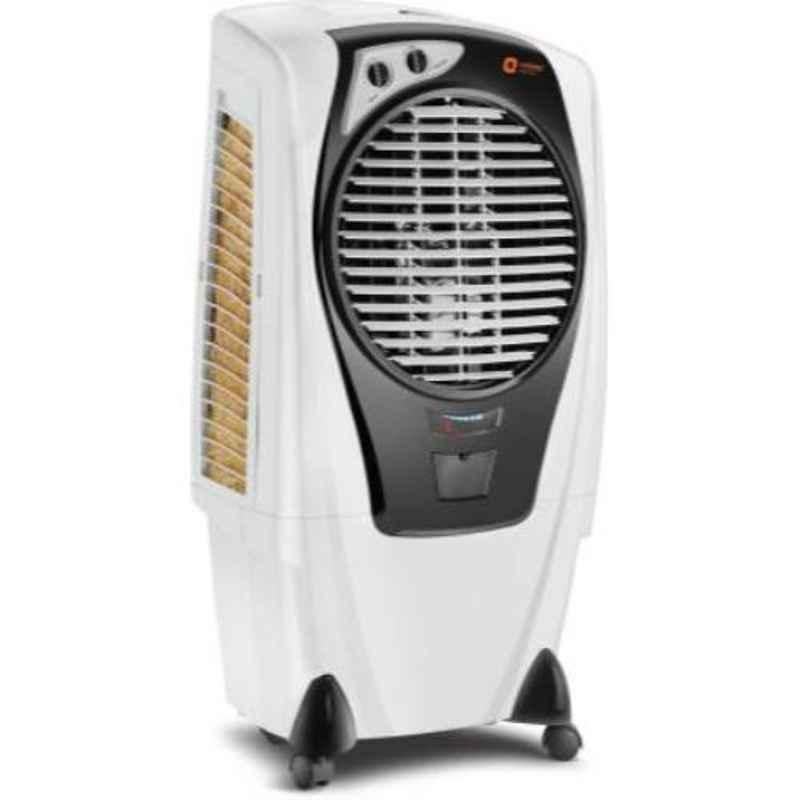 Orient Snowbreeze Slim 200W 55L White Desert Air Cooler, CD5501H