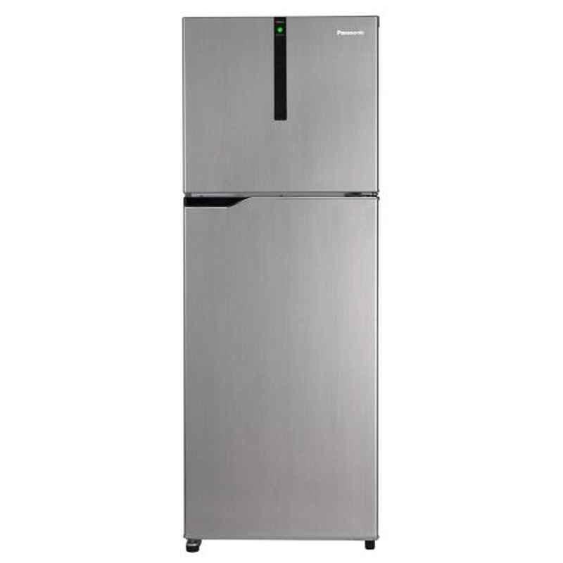 panasonic 342 ltr refrigerator