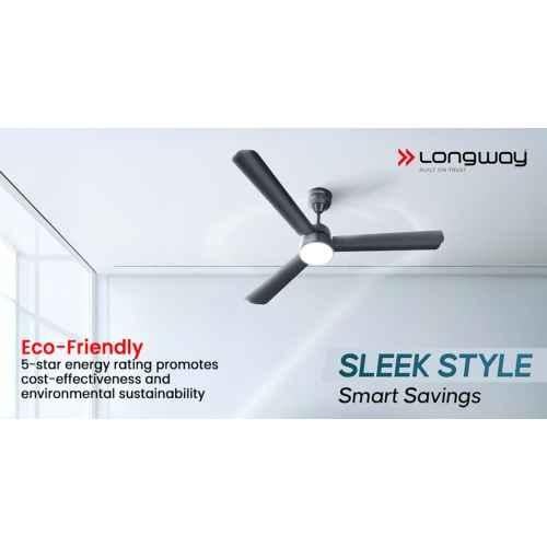 manufacturer details for