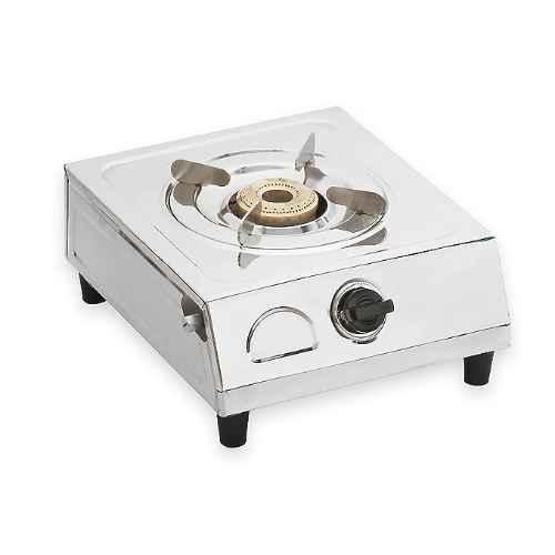 gas stove 1 burner online