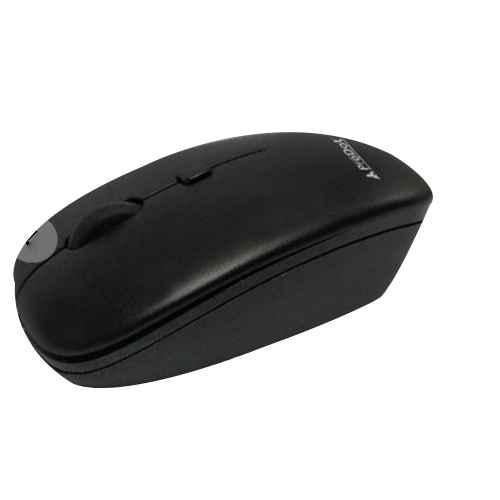 prodot quad mouse