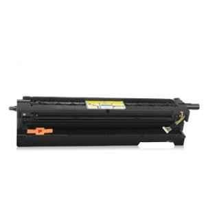 Spectrum MLT-R707-R707/ CF257A-57A 70000 Page Black Toner Cartridge