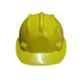 Karam Yellow Safety Helmet, PN 501