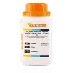 TM Media 100g Sulphate Reducing Medium Double Pack, TM 1094