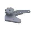 product_img