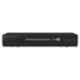 D-Link 32 Channel H.265+ 8MP 2 SATA NVR, DNR-F5232-M8