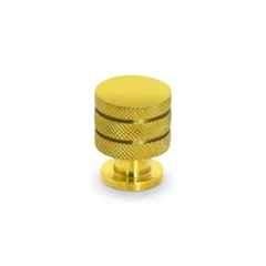 Plantex Knobs for Drawer/Drawer Knobs/Drawer knobs Handle/Pull-Push Knobs for Home/Office Drawers Gold