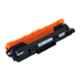 Unoporint TN-213, 263, 283 Black (S-Volume) Ink Cartridge for Brother HL-L 3210CW, L3230CDW, L3270CDW, L3290CDW, MFC-L3710CW, L3730CDN, L3750 CDW, L3770CDW, HL-3160CDW , 3190CDW-CHN, DCP 9030CDN-CHN, MFC-9150CDN, MFC-9350 CDW-CHN (MC-LPC-1170)