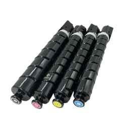 GC Original NPG-67 16000 Pages Toner Cartridge for Canon Image Runner Advance C3020, IR C3020 & C3020