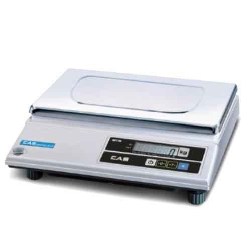 Metis Electronic Weighing Scale, Capacity 20 kg : : Home & Kitchen
