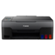 Canon Pixma G570 Wireless Single Function 6 Ink Tank Printer for High Volume Quality Photo Printing