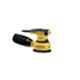 Stanley 220W 1/4 Sheet Sander, STSS025