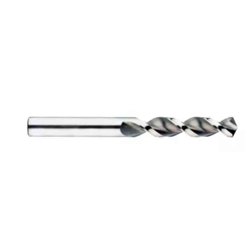 YG-1 48x220mm HSS-Co5 Jobber Drill, D1205480K