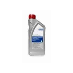Bauer N28355-1 1 Litre Synthetic Compressor Oil