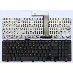 Dell 15R N5110 Internal Laptop Keyboard