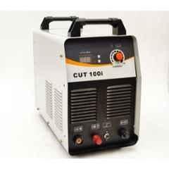 KP Welding 23.1A Air Plasma Cutting Machine, CUT 100i