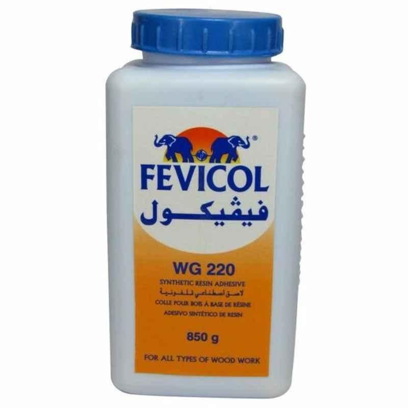 Fevicol Glue, 0.85Kg