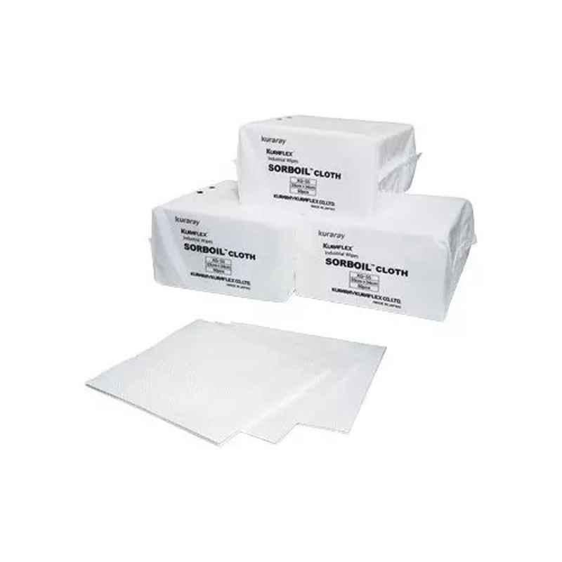 Lab Plus Sorboil Cloth, LP-6288