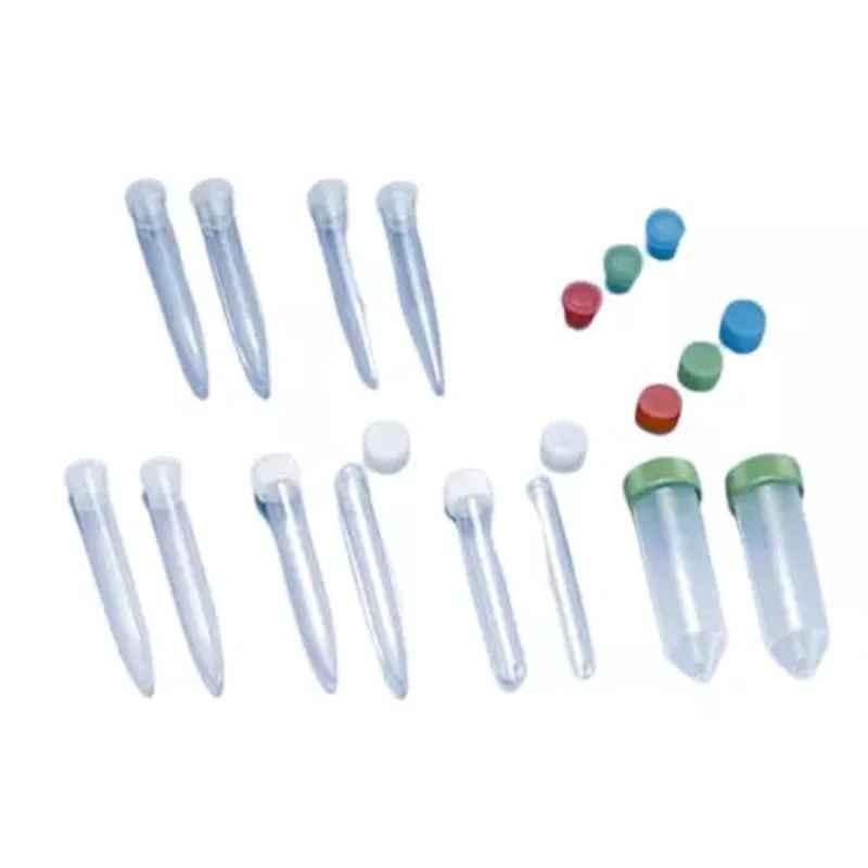 Lab Plus Sintered Filter 60 ?m, LP-3490 (Pack of 2)