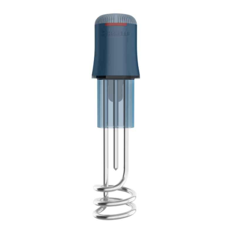 Havells HP 10 1000W Blue Immersion Water Heater, GHWIHPPBL010