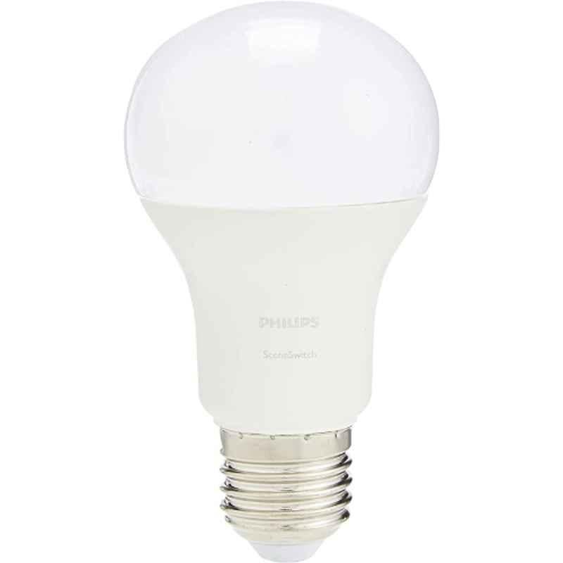 Philips 8W 6500K Cool Daylight LED Bulb, 929001906127