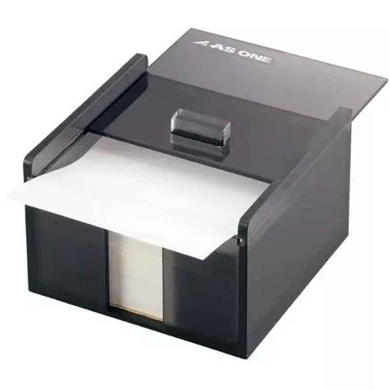 Lab Plus Aluminized PET Film, LP-6314