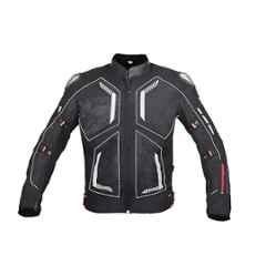 Biking brotherhood 2024 ladakh jacket