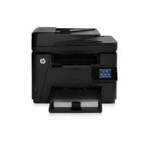 HP M226DW Multifunction LaserJet Printer, C6N23A