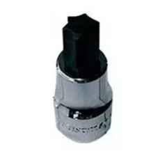 Eastman 27mm Drive Torex Bit Socket, E-3002