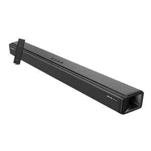 Zebronics Zeb-Juke Bar 3850 Pro Dolby Atmos 170W Dolby Atmos Sound Bar