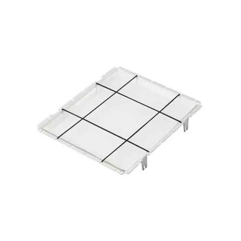 Lab Plus Petri Dish Attachment for FLK-330, LP-7838