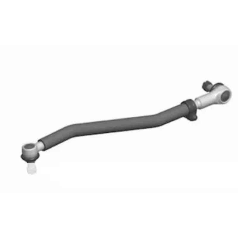 ◯TATA Buy Starke 465477 Centre Link Assembly For Tata xenon Online At