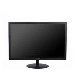 Zebion 24 inch 1366x768p HD Led Monitor with 1 Year Warrenty