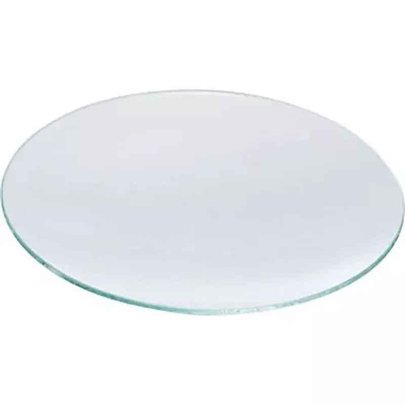 Lab Plus Standard Quality Watch Glass 105mm, LP-3963 (Pack of 10)