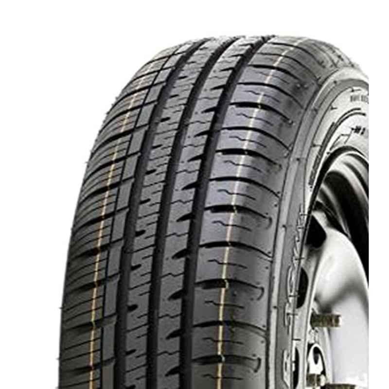 Buy Apollo Amazer 3G Maxx 165 70 R14 81 T Rubber Tubeless Car Tyre