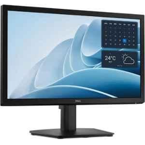 Dell Pro 20 20 inch 60Hz HD Monitor with TN Panel & TUV Low Blue Light, E2026H