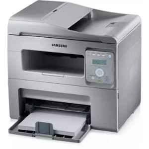 Samsung SCX 4321 Multi Function USB Monochrome Laser Printer with Toner Cartridge