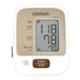 Omron JPN-500 Automatic Blood Pressure Monitor