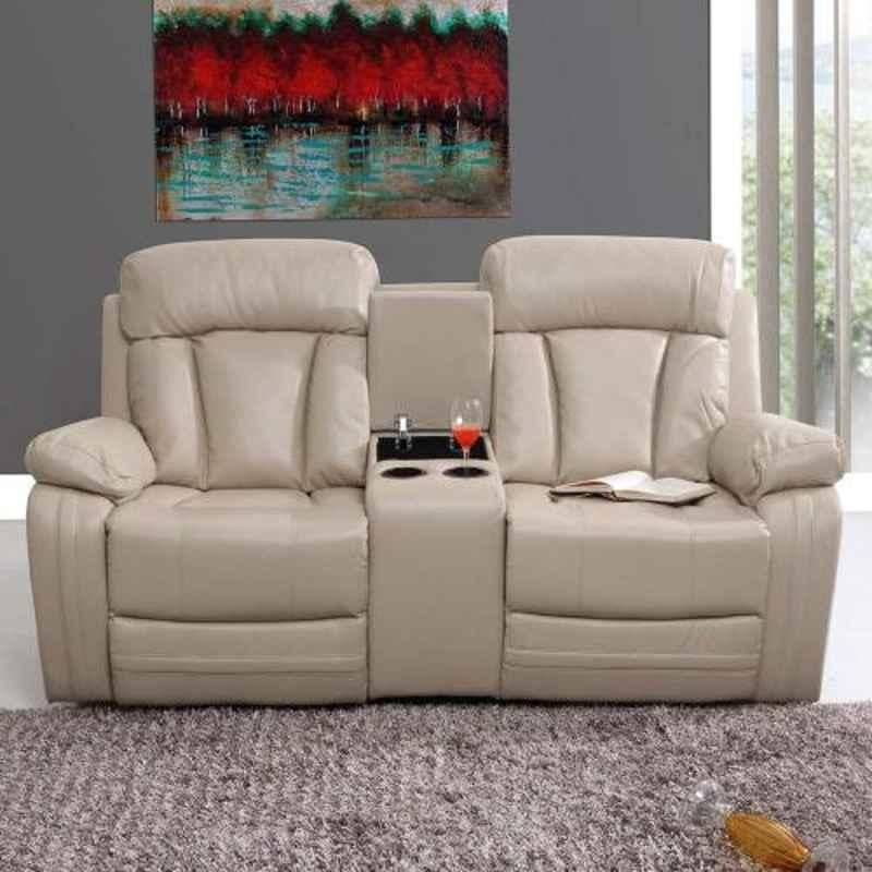 evok recliner sofa