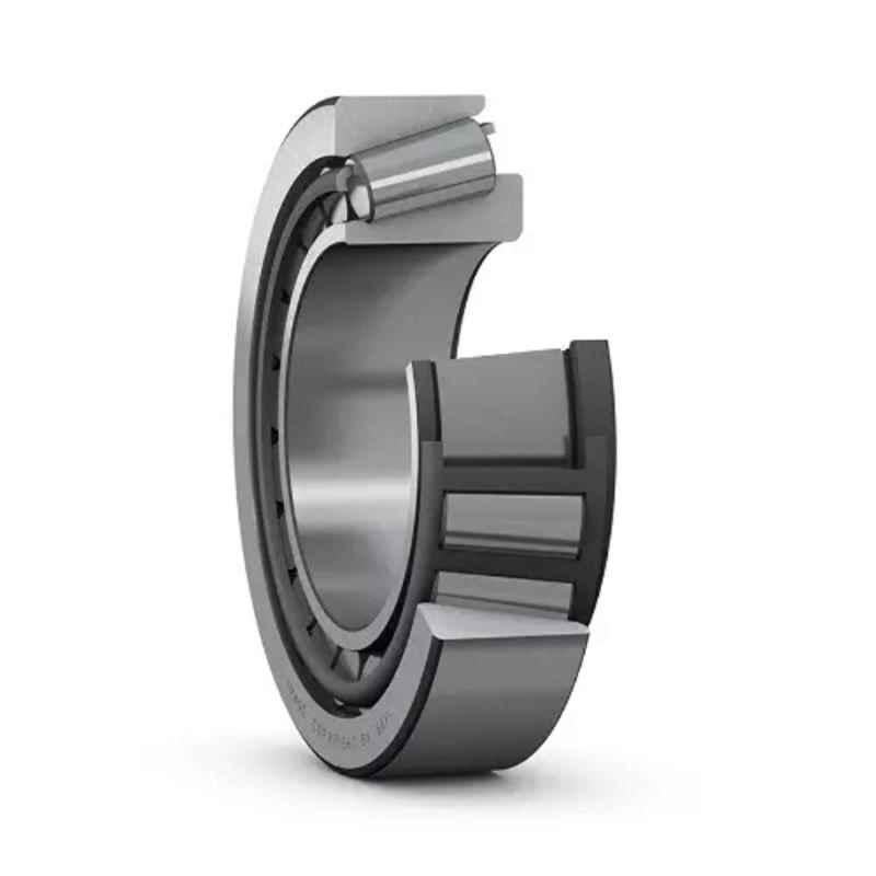 SKF 32038 X/DF Double Row Tapered Roller Bearing, 190x290x128mm