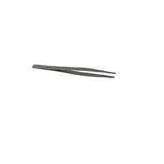 Rasayan 6 inch Stainless Steel Silver Forcep, FOR-SS-6