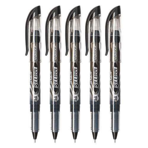 FX-3 METALLIC, Official Penac Brand Shop