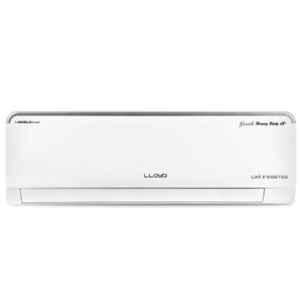 Lloyd Grande Heavy Duty 1.5 Ton 3 Star Inverter Split Air Conditioner, GLS18I35WSHD